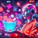 Perplexity Ai Shopping Tool