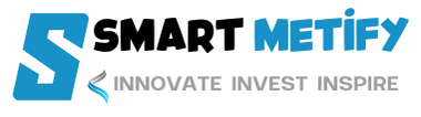 smartmetify.com